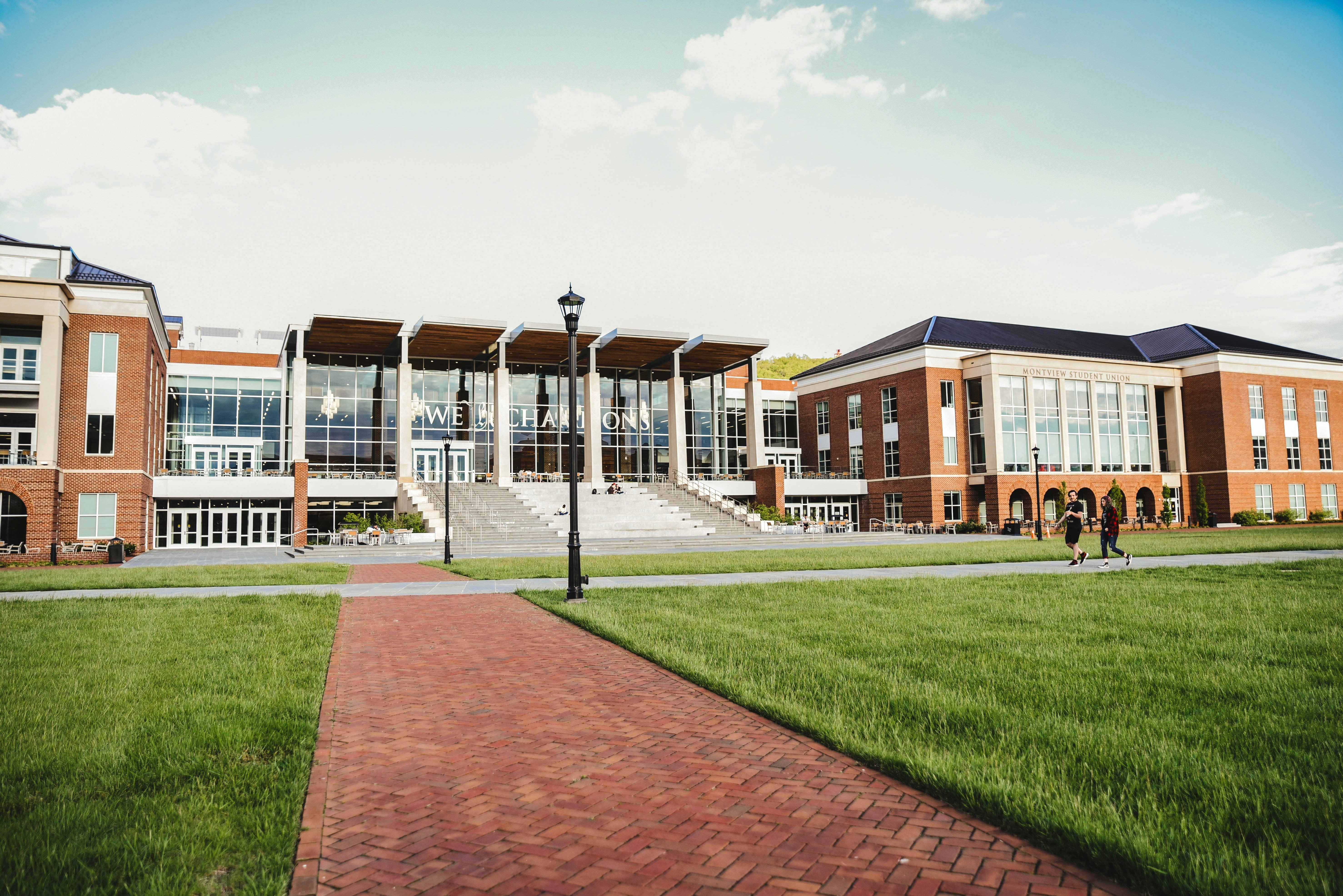 Battle Creek Montessori Academy gallery image
